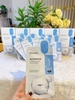 Mặt Nạ Dưỡng Da Trắng Sáng, Mờ Thâm Nám, Mụn Mediheal Vita Brightening Essential Mask (có VAT)