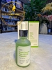 Tinh Chất Cà Chua Xanh Hỗ Trợ Thu Nhỏ Lỗ Chân Lông Sungboon Editor Green Tomato Pore Lifting Ampoule+ 40ml