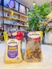 Nho khô Sunview Raisins Medley Grapes Mỹ hộp 425g