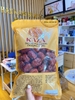 Táo đỏ Tân Cương thượng hạng Kaza sấy khô trái to như quả trứng