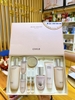 Set Dưỡng Ẩm làm sáng da Ohui Micracle Moisture Special Set 9sp 
