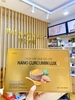 Tinh Chất Nghệ Nano Curcumin Masilraon Lux Premium 160mg (20ml x 30 gói)