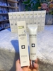 Kem phục hồi căng bóng R.o.p diosamore B5W Cream vitamin B5 Special Repaip Cream