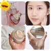 Kem dưỡng ẩm phục hồi làm sáng da mịn Su:m37 Time Energy Moist Firming Cream