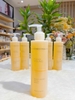 Sữa rửa mặt làm sạch dưỡng ẩm chống lão hoá Christina Forever Young Moisturizing Facial Wash 300ml