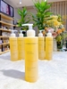 Sữa rửa mặt làm sạch dưỡng ẩm chống lão hoá Christina Forever Young Moisturizing Facial Wash 300ml