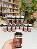 Viên Uống Hỗ Trợ Mọc Tóc Biotin 10000 NutriD-day Hàn Quốc 90 Viên