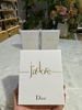 Set Nước Hoa Nữ Dior J'adore Mini Gift Set 2 Món (Dior J'adore EDP 5ml + Dưỡng Thể 20ml) 