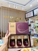 Viên uống đẹp da chống lão hóa, cân bằng nội tiết Hanami Bcom Gung The Blossom Edition