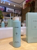 Dung dịch vệ sinh phụ nữ Ohui cân bằng PH, ngừa vi khuẩn, làm hồng Clear Science Inner Cleanser Refresh