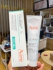 Kem Phục Hồi, Làm Dịu, Tái Tạo Da Avene Cicalfate Creme Reparatrice Protectrice