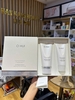 Sữa rửa mặt trắng da Ohui Intensive Brightening Extreme Bright Cleansing foam