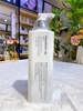 Gel dưỡng ẩm, phục hồi làm tươi sáng, mềm mịn da Pyaluronic Gel Doclab 508ml