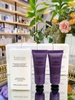 Cặp gội xả BATIOUS Professional for Salon (có VAT)