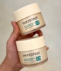 Kem dưỡng trắng nâng tone, chống lão hoá Phytotree Triple Whitening Tone Up Cream X3