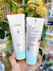 Sữa rửa mặt trắng da OHUI Extreme Bright Cleansing Foam Special Set
