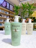 Dầu gội cao cấp kerastase Recherche avencée 500ml