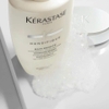 Dầu gội cao cấp kerastase Recherche avencée 500ml