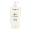 Dầu gội cao cấp kerastase Recherche avencée 500ml