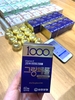 Viên uống Vitamin E 1000IU Hàn Quốc 60 viên - Chống lão hóa