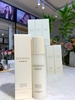 Nước hoa hồng dưỡng ẩm làm trắng da Dr.Pepti Centella Toner (có hóa đơn VAT)