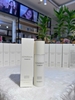 Nước hoa hồng dưỡng ẩm làm trắng da Dr.Pepti Centella Toner (có hóa đơn VAT)