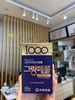 Viên uống Vitamin E 1000IU Hàn Quốc 60 viên - Chống lão hóa