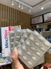 Viên Uống Giảm Cân MinciNov Hiệu Quả, An Toàn Số 1 Tại Pháp - Hộp 60 Viên