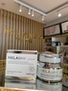 Kem dưỡng trị nám, mờ đốm nấu Melaban Cream Dermatologically Tested  Meditime 50g