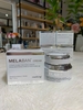 Kem dưỡng trị nám, mờ đốm nấu Melaban Cream Dermatologically Tested  Meditime 50g