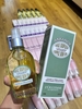 Dầu dưỡng toàn thân hạnh nhân L'occitane Almond Supple Skin Oil 100ml