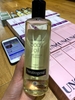 Dầu dưỡng thể Sáng Mịn Da NEUTROGENA Body Oil Light Sesame Formula 250mL