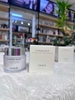 Kem dưỡng trắng da mờ thâm nám Ohui Extreme White Cream 50ml