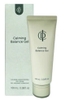 Gel làm dịu và mềm da mẫn cảm, chiết xuât từ vàng Calming Balance Gel Incellderm 100ml