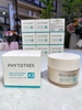 Kem dưỡng trắng nâng tone, chống lão hoá Phytotree Triple Whitening Tone Up Cream X3