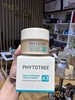 Kem dưỡng trắng nâng tone, chống lão hoá Phytotree Triple Whitening Tone Up Cream X3