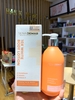 Dưỡng Thể Trắng Da Nâng Tone Sena Demar 10X White Body Lotion 300ml