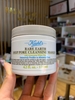 Mặt Nạ Đất Sét Làm Sạch Sâu, Se Lỗ Chân Lông Kiehl's Rare Earth Deep Pore Cleansing Masque 14ml