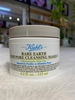 Mặt Nạ Đất Sét Làm Sạch Sâu, Se Lỗ Chân Lông Kiehl's Rare Earth Deep Pore Cleansing Masque 14ml