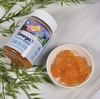 Kẹo Omega 3 Nutri D-day baby kids 60 viên cho bé