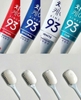 Kem đánh răng Median Dental IQ 93%