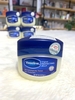 Sáp Dưỡng Ẩm Vaseline Pure Petroleum Jelly 50ml (có VAT)