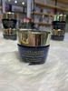 Kem Dưỡng Ban Đêm Phục Hồi Và Cải Thiện Da Estee Lauder Revitalizing Supreme+ Night Creme