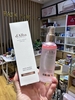 Serum dạng xịt căng bóng d'Alba Piedmont First Spray Serum hydrated & radiant skin 100ml - Thuần chay