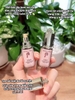 Kem Lót Dưỡng Sáng Whoo Cheongidan Double Radiant Base Pink 8ml