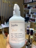 Sữa Dưỡng Thể Hương Nước Hoa Jmella In France Body Lotion 500ml (có VAT)