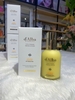 Sữa dưỡng, Serum Phục Hồi Dưỡng Ẩm Làm Sáng Da d'Alba Vita Toning Serum Lotion 100ml