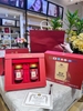 Cao hồng sâm đông trùng hạ thảo 365 Korean Red Gíneng & Cordyceps Gold  ( hộp 2 lọ )