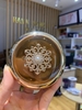Phấn Nước Dưỡng Trắng, Chống Nhăn, tái sinh da Whoo Cheongidan Radiant Essence Cushion SPF50+/PA+++