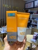 Kem Dưỡng Hỗ Trợ Làm Sáng Da, Cải Thiện Sắc Tố Da Ahohwa NTG Whitening Cream- 50ml